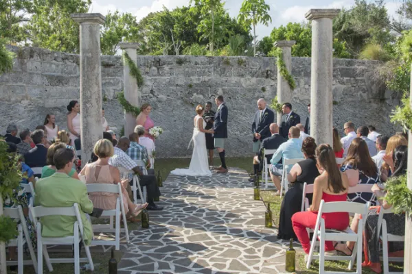 Fiander Foto – Fiander Foto1