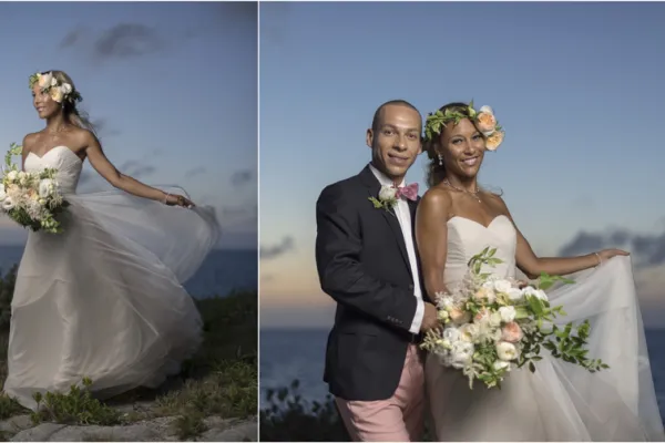 Fiander Foto – Fiander Foto2