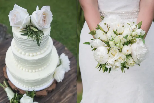 Fiander Foto – Fiander Foto4