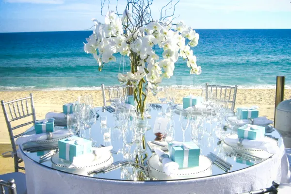 Destination Wedding Bermuda – DWB3