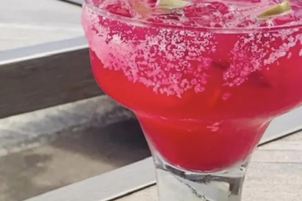 White Horse Pub & Restaurant – Whitehorse Speciality