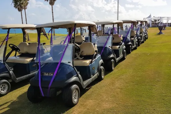 Ambiance Bermuda – Ambiance Design Studio BERMUDA