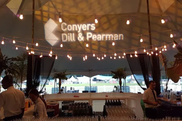 Ambiance Bermuda – Ambiance Design Studio BERMUDA