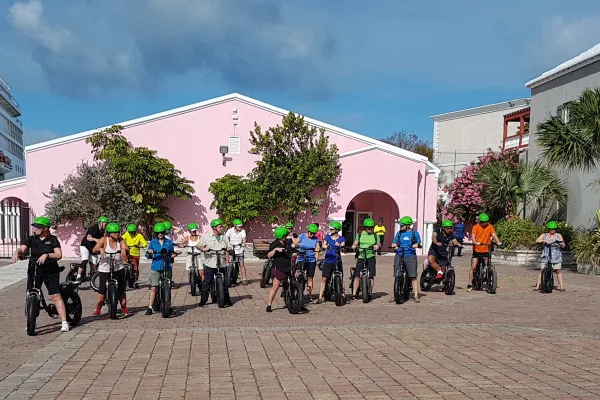 Social Cycles – Social Cycles