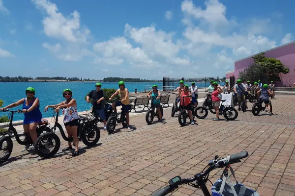 Social Cycles – Social Cycles