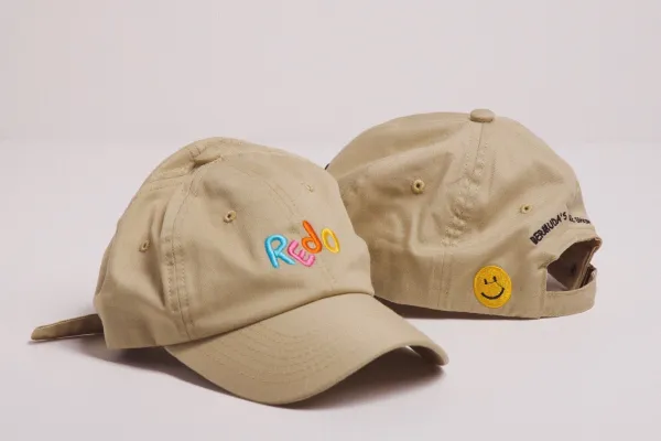 Redo - Bermuda's Sustainable Shop – Redo Bermuda's Sustainable Shop