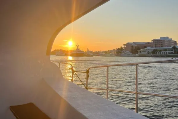 UberVida – UberVida