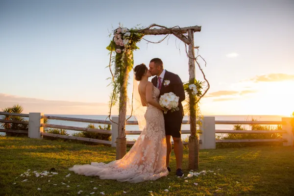 Moongate Productions – Princess Beach Club 2