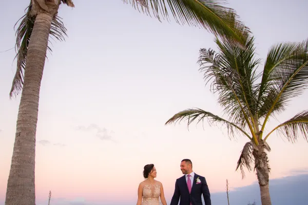 Moongate Productions – Princess Beach Club 1