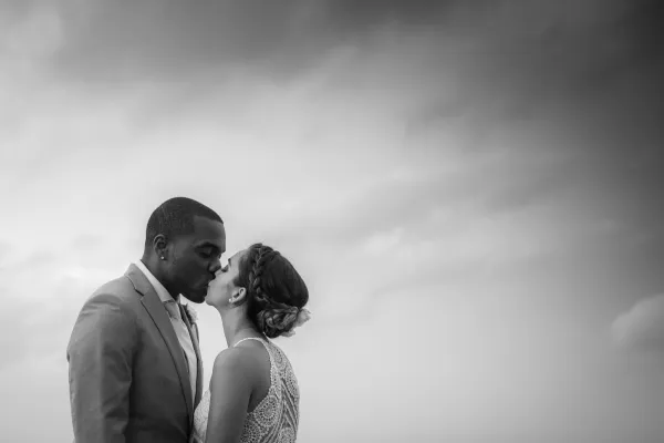 Moongate Productions – Cambridge Beaches