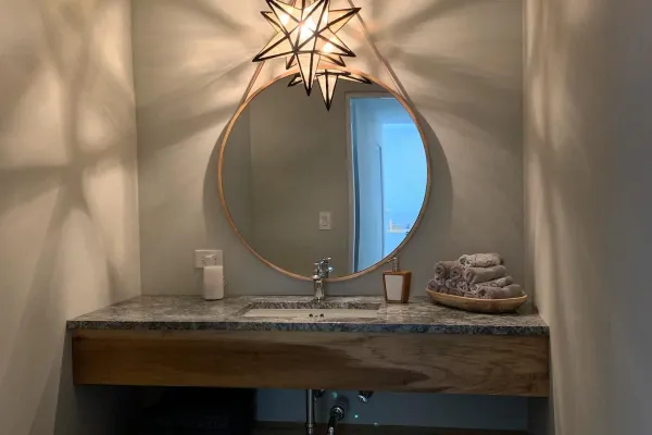 The Retreat – The Retreat4