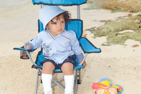 Tobacco Bay Beach Bar & Restaurant – Dennie In Thr Bay