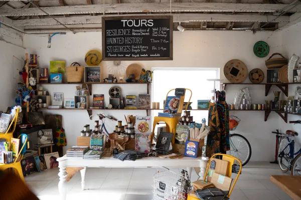 Long Story Short – Long Story Short