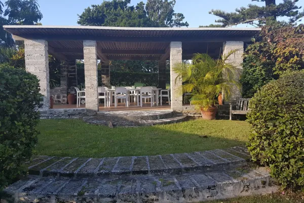 Aberfeldy-Bermuda – Aberfeldy5