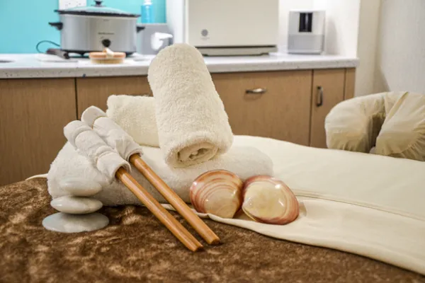 Ani's Nail and Beauty Lounge – Ani's Nails 7