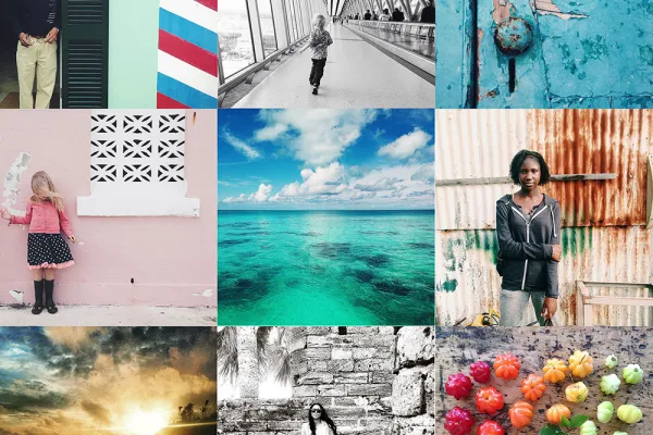 Meredith Andrews Photography – MA Photography