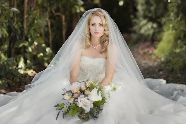 Amanda Temple Photography – Temple 03