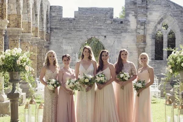 Amanda Temple Photography – Temple 05