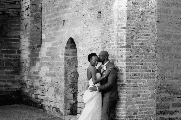 Amanda Temple Photography – Temple 06