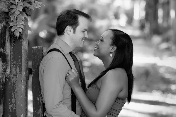 Amanda Temple Photography – Temple 10