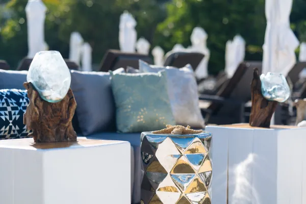 Planning Factory – Planning Factory4