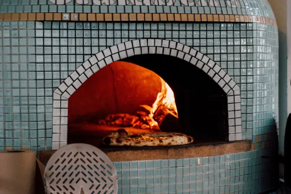 Clarabell's – Clarabell's Pizza Oven