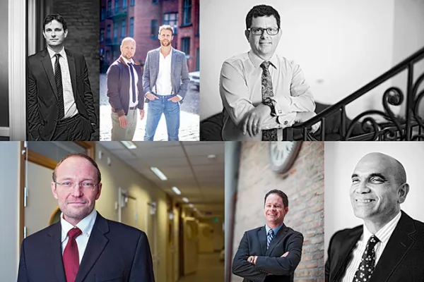 Meredith Andrews Photography – MA Photography