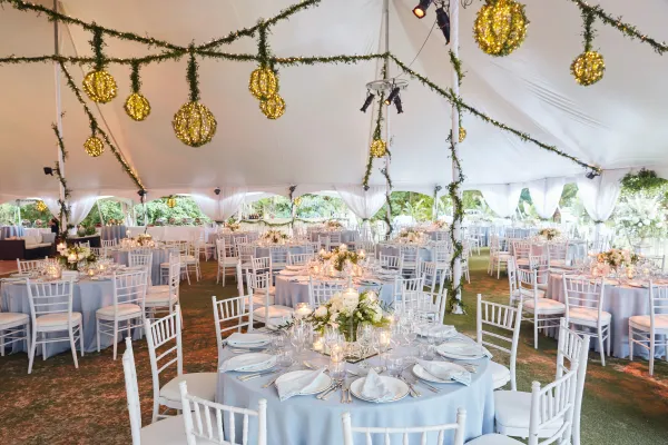 Coral Beach & Tennis Club – Weddings At Coral Beach