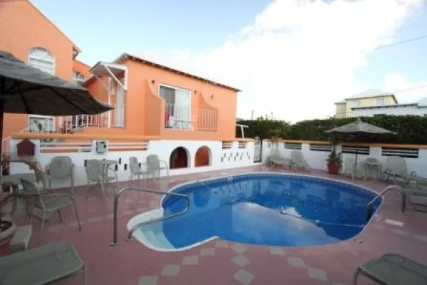 Dawkins Manor – DWK2