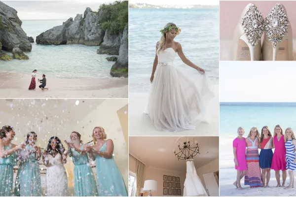 Fiander Foto – Fiander Foto Collage