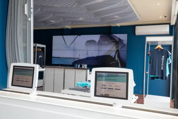 Visitor Services Centre - City of Hamilton – City Of Hamilton VSC