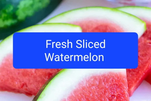 Dill Pickle Farming – Dill Pickle Farming