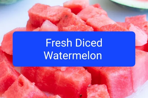 Dill Pickle Farming – Dill Pickle Farming