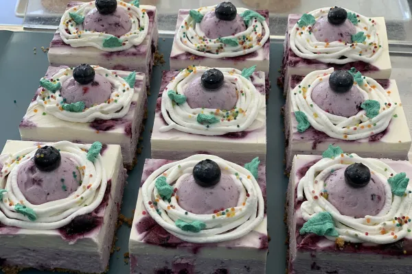 The Spot Restaurant – Pic8