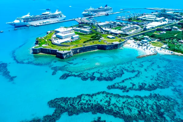 Snorkel Park Beach Club – Snorkel