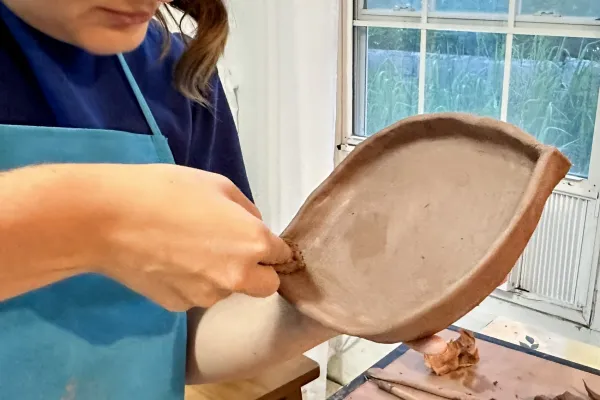 Bermy Flow Studio – Let's Create