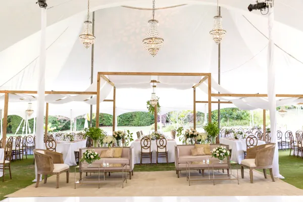 Dasfete – Lyndsay + Ryan