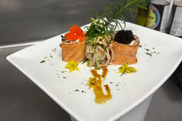 Lost In The Triangle – Lost In The Triangle 2