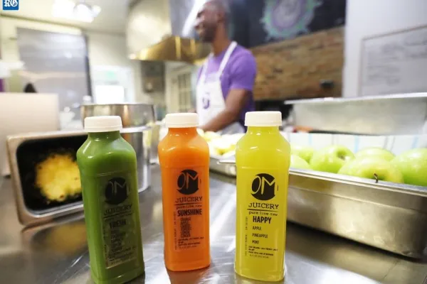 OM Juicery – OM Juicery1