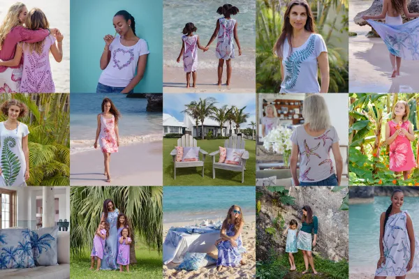 Indigo Song – Indigo Song Hero