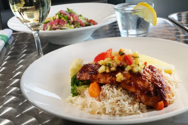 Pickled Onion – Pickled Onion - Food