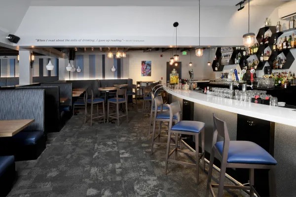 Pickled Onion – Pickled Onion 1