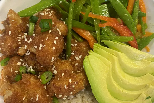 Modern Temple Catering – Picture1