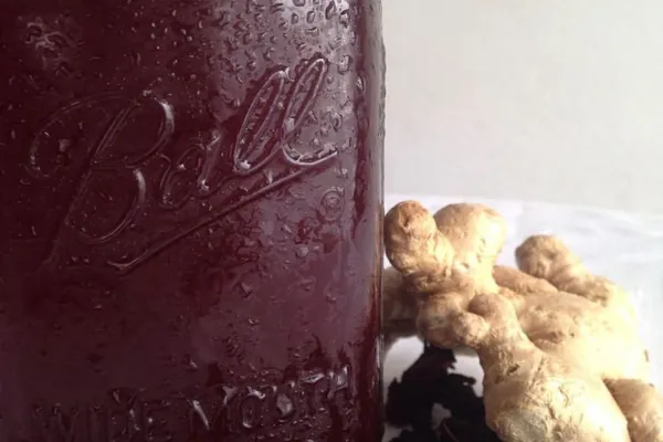 Modern Temple Catering – Picture4