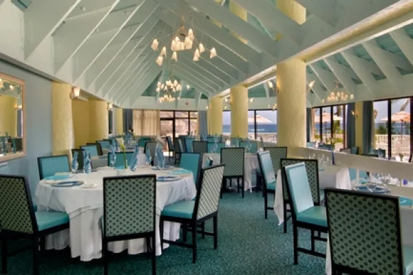 Ocean Club – Ocean Club