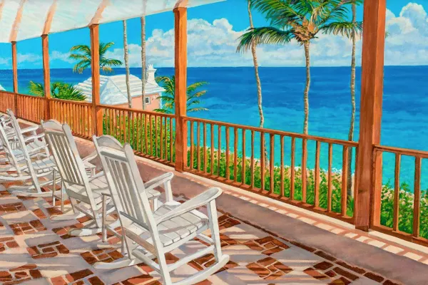 Lisa-Anne Rego Art Gallery – Lisa-Anne Rego Art