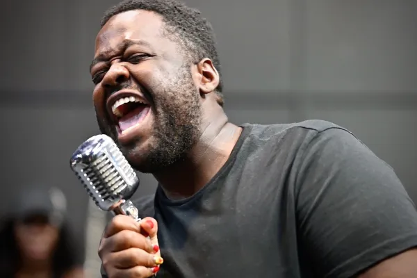 Devil's Isle Shakespeare Company – The Tempest