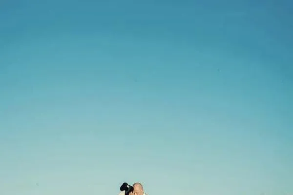 Destination I Do Bermuda – Destination I Do