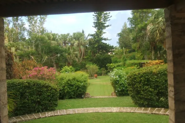 Aberfeldy-Bermuda – Aberfeldy4