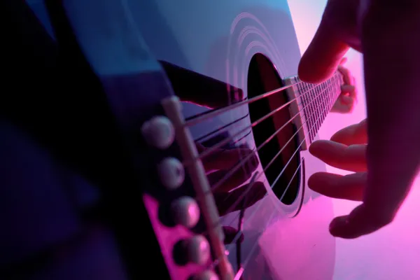 Gin & Jazz At Astwood Arms